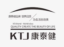 精品人妻无码一区二区三区换脸