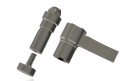 精品人妻无码一区二区三区换脸