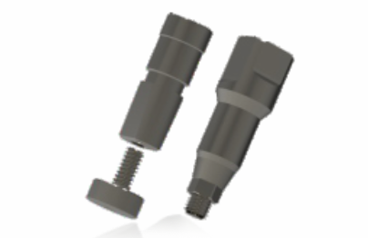 精品人妻无码一区二区三区换脸