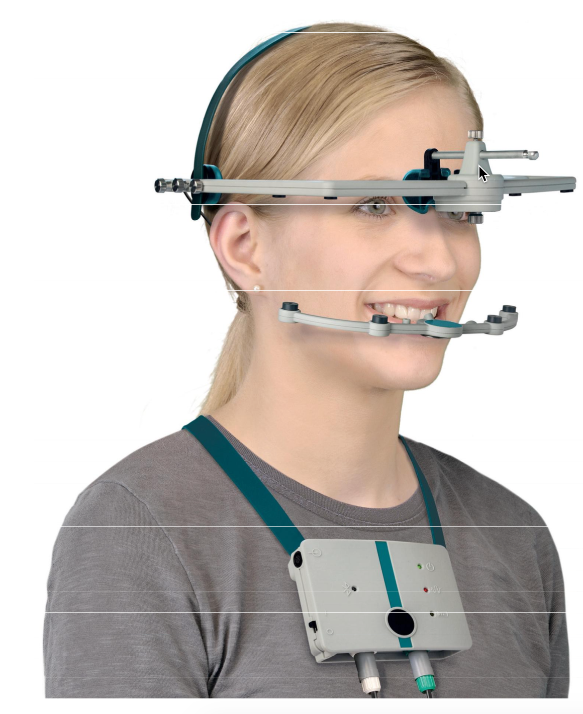 精品人妻无码一区二区三区换脸