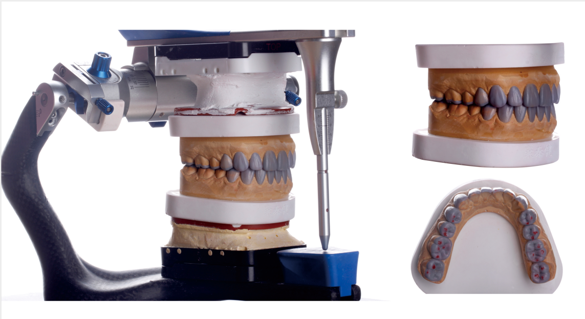 精品人妻无码一区二区三区换脸