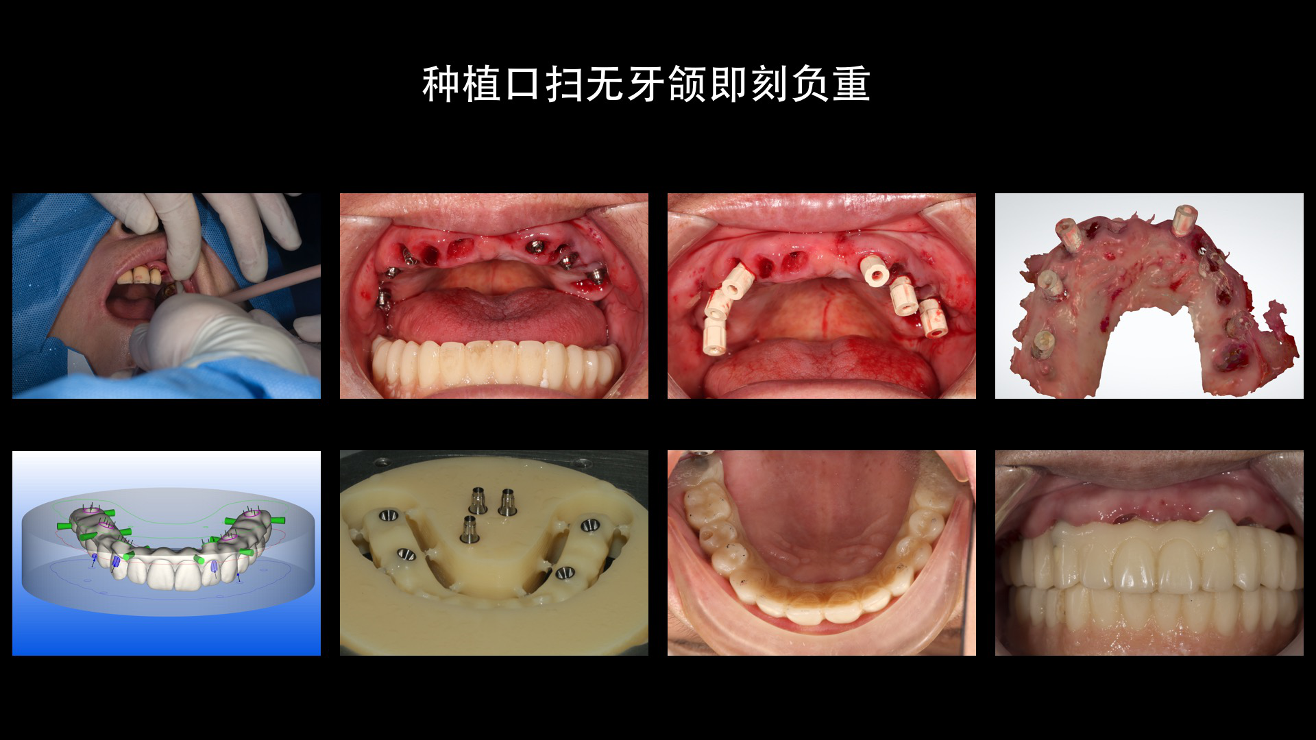 精品人妻无码一区二区三区换脸
