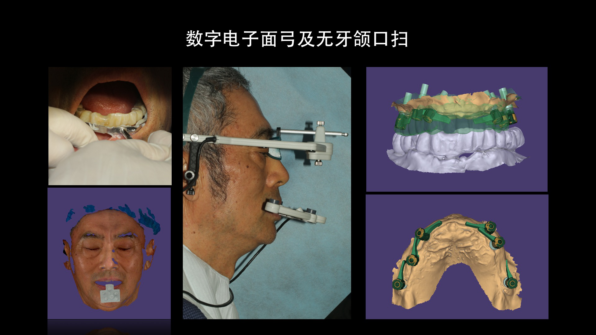 精品人妻无码一区二区三区换脸