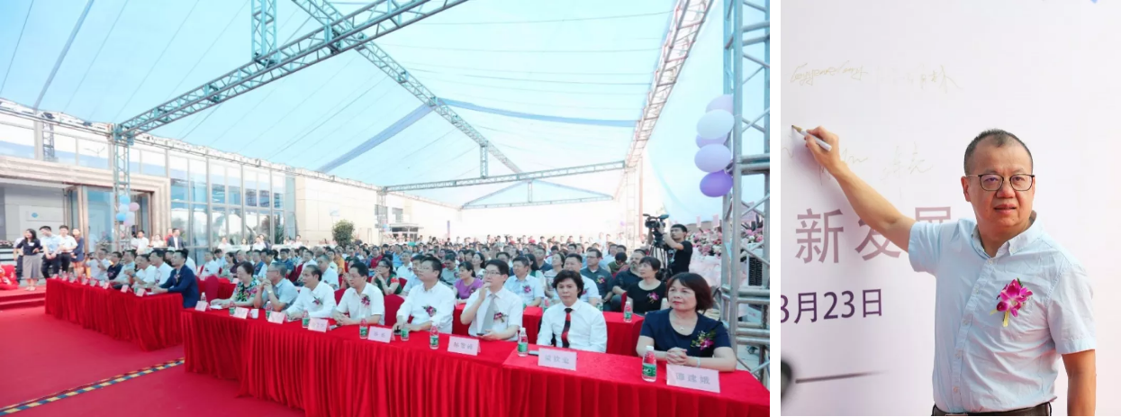 精品人妻无码一区二区三区换脸