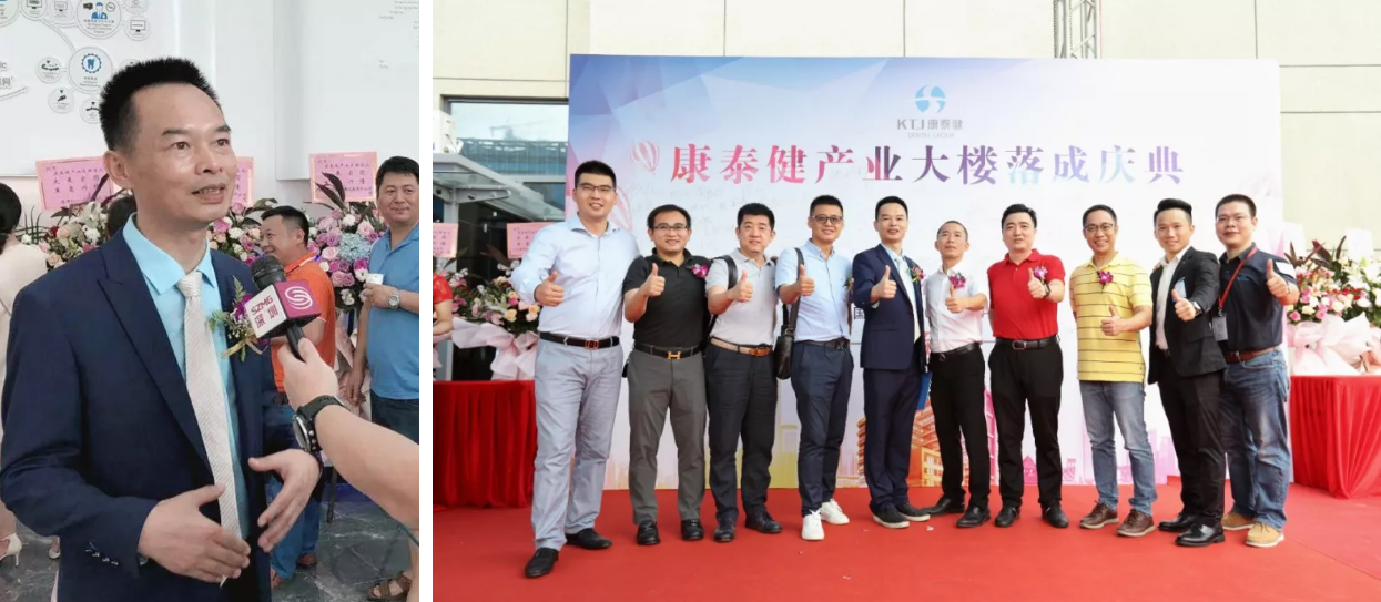 精品人妻无码一区二区三区换脸