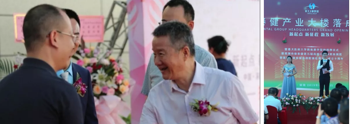 精品人妻无码一区二区三区换脸