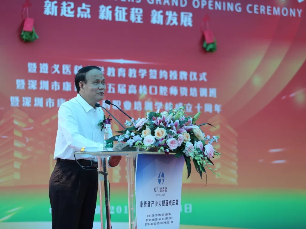 精品人妻无码一区二区三区换脸