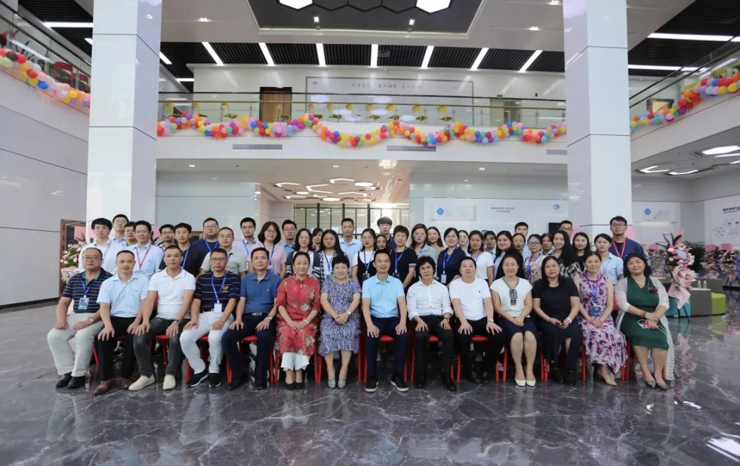 精品人妻无码一区二区三区换脸