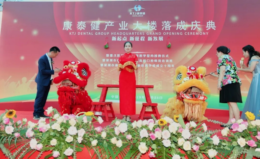 精品人妻无码一区二区三区换脸