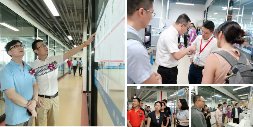 精品人妻无码一区二区三区换脸