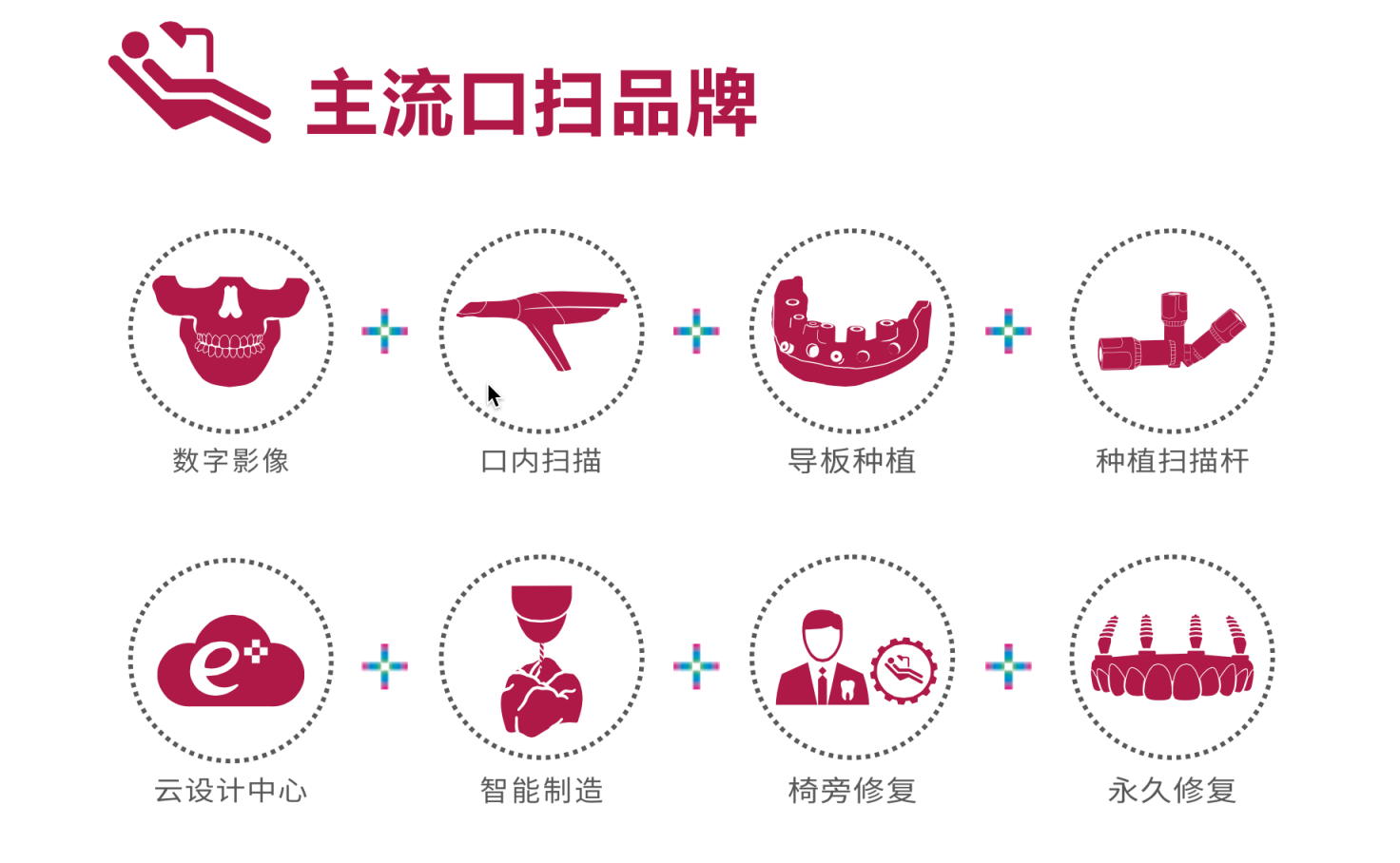 精品人妻无码一区二区三区换脸