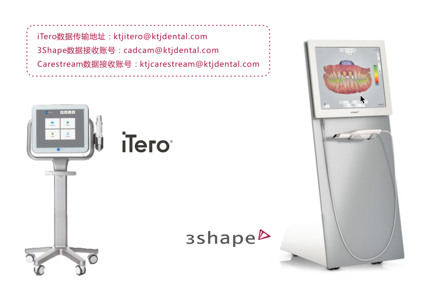 精品人妻无码一区二区三区换脸