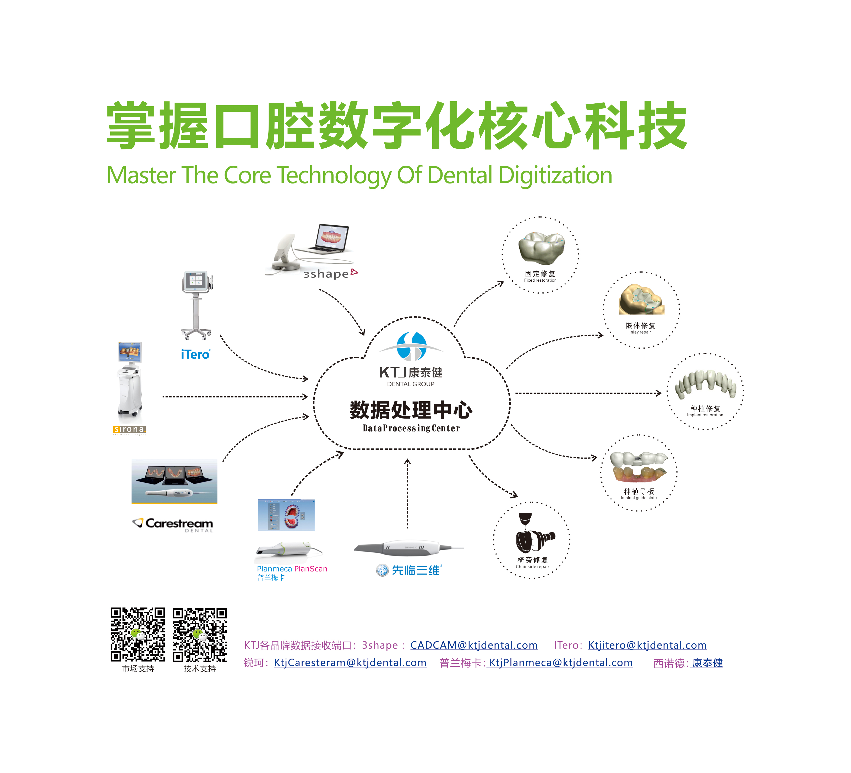 精品人妻无码一区二区三区换脸