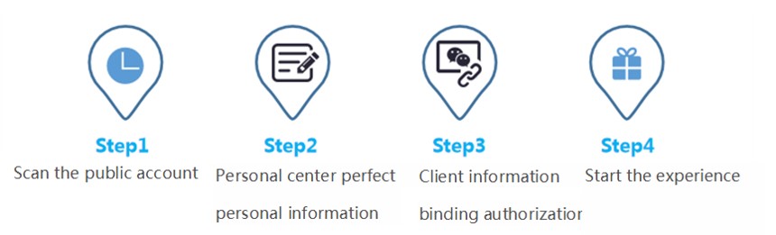 精品人妻无码一区二区三区换脸