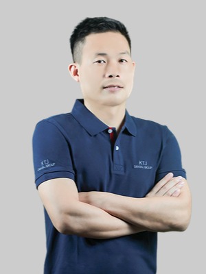 精品人妻无码一区二区三区换脸