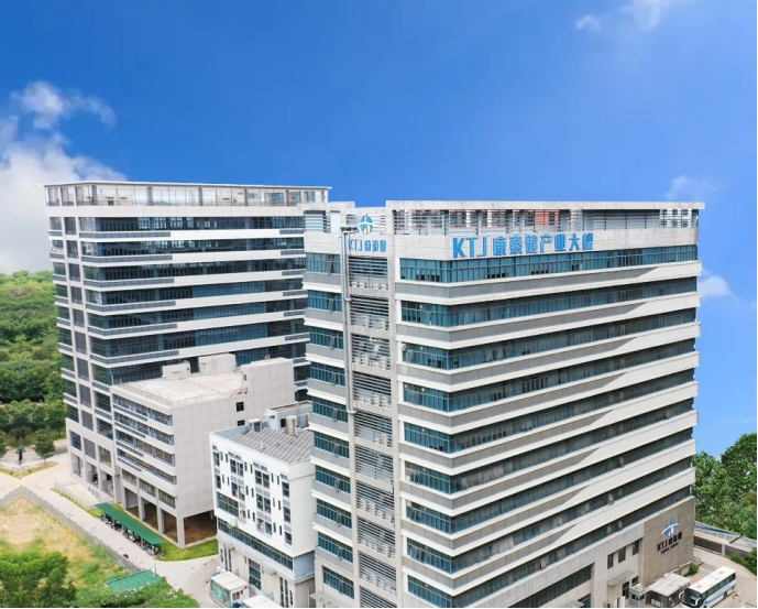 精品人妻无码一区二区三区换脸