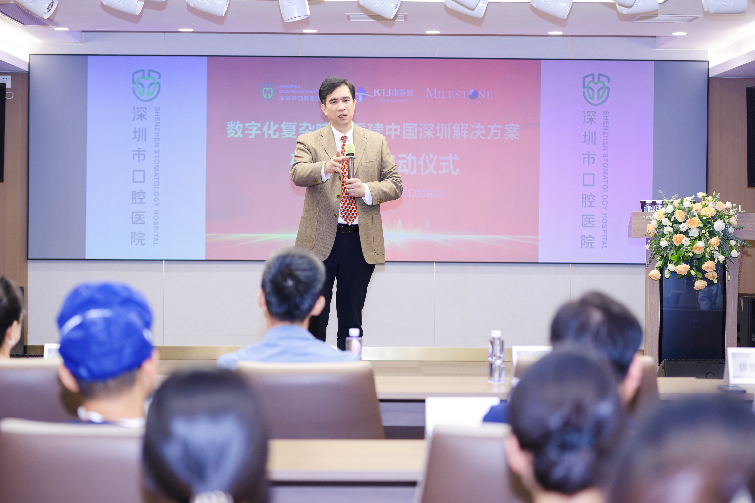 精品人妻无码一区二区三区换脸