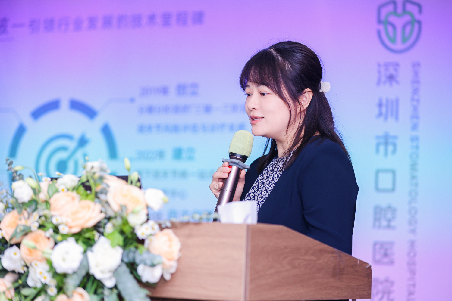 精品人妻无码一区二区三区换脸