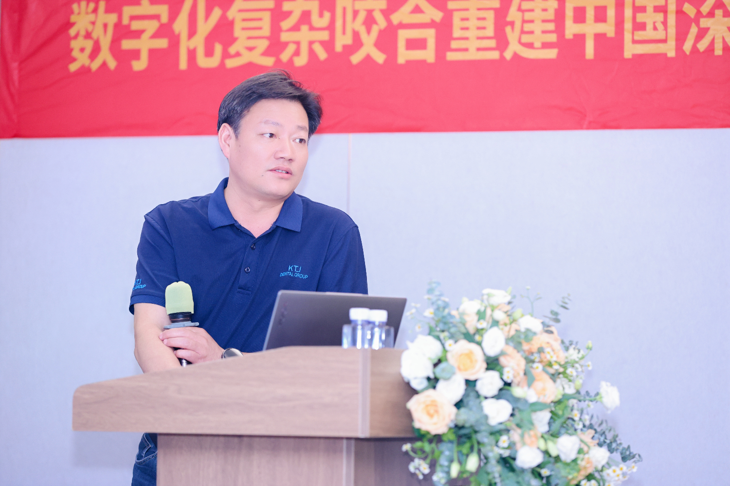 精品人妻无码一区二区三区换脸