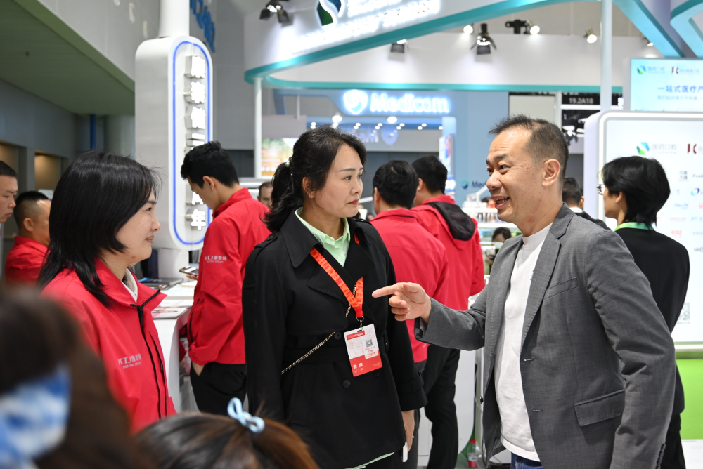 精品人妻无码一区二区三区换脸