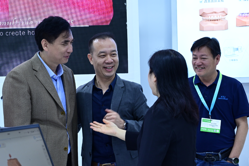 精品人妻无码一区二区三区换脸