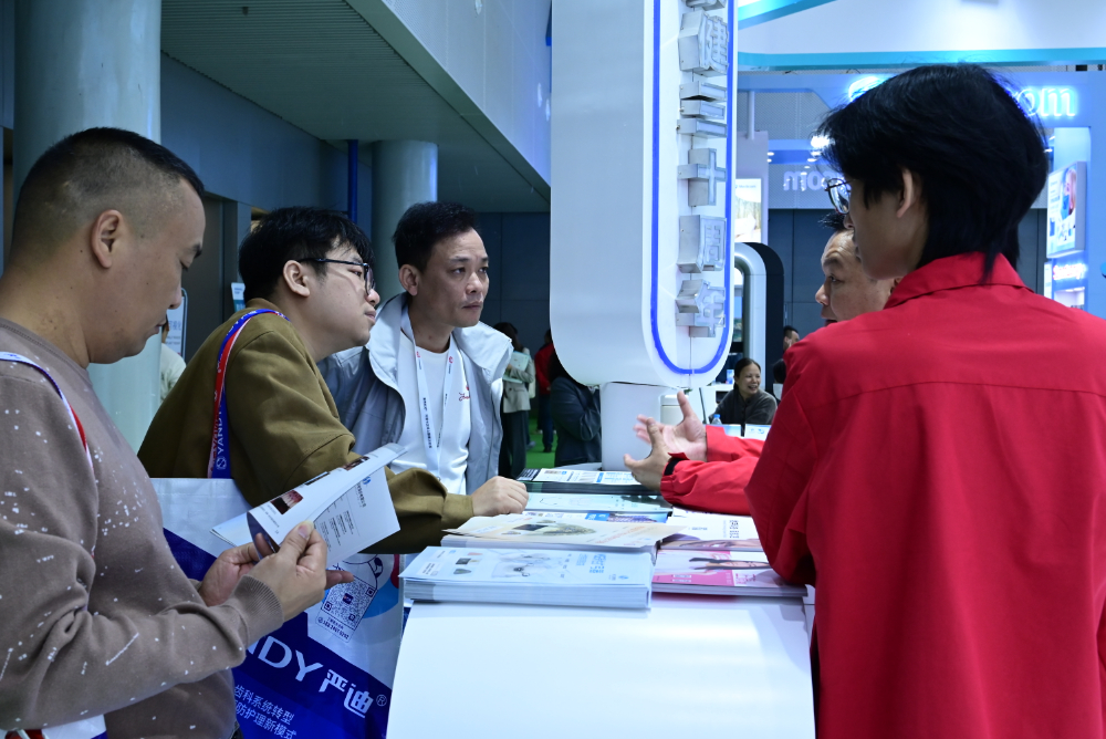 精品人妻无码一区二区三区换脸