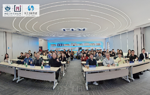 精品人妻无码一区二区三区换脸