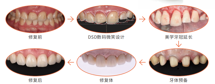 精品人妻无码一区二区三区换脸