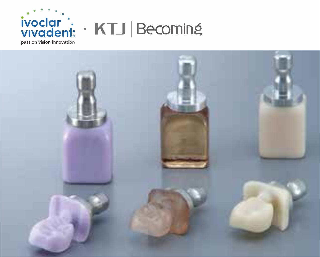 精品人妻无码一区二区三区换脸