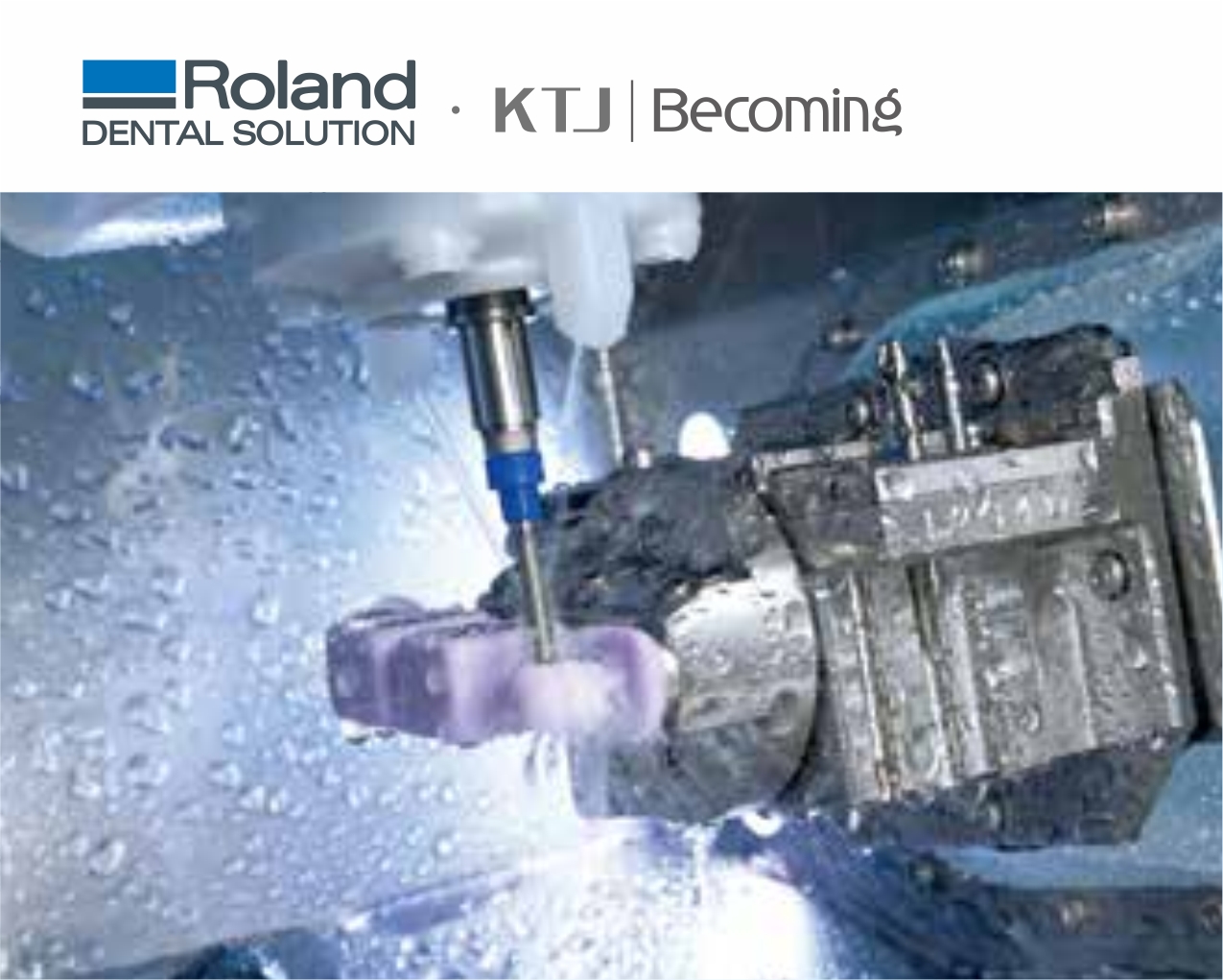 精品人妻无码一区二区三区换脸