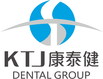 精品人妻无码一区二区三区换脸