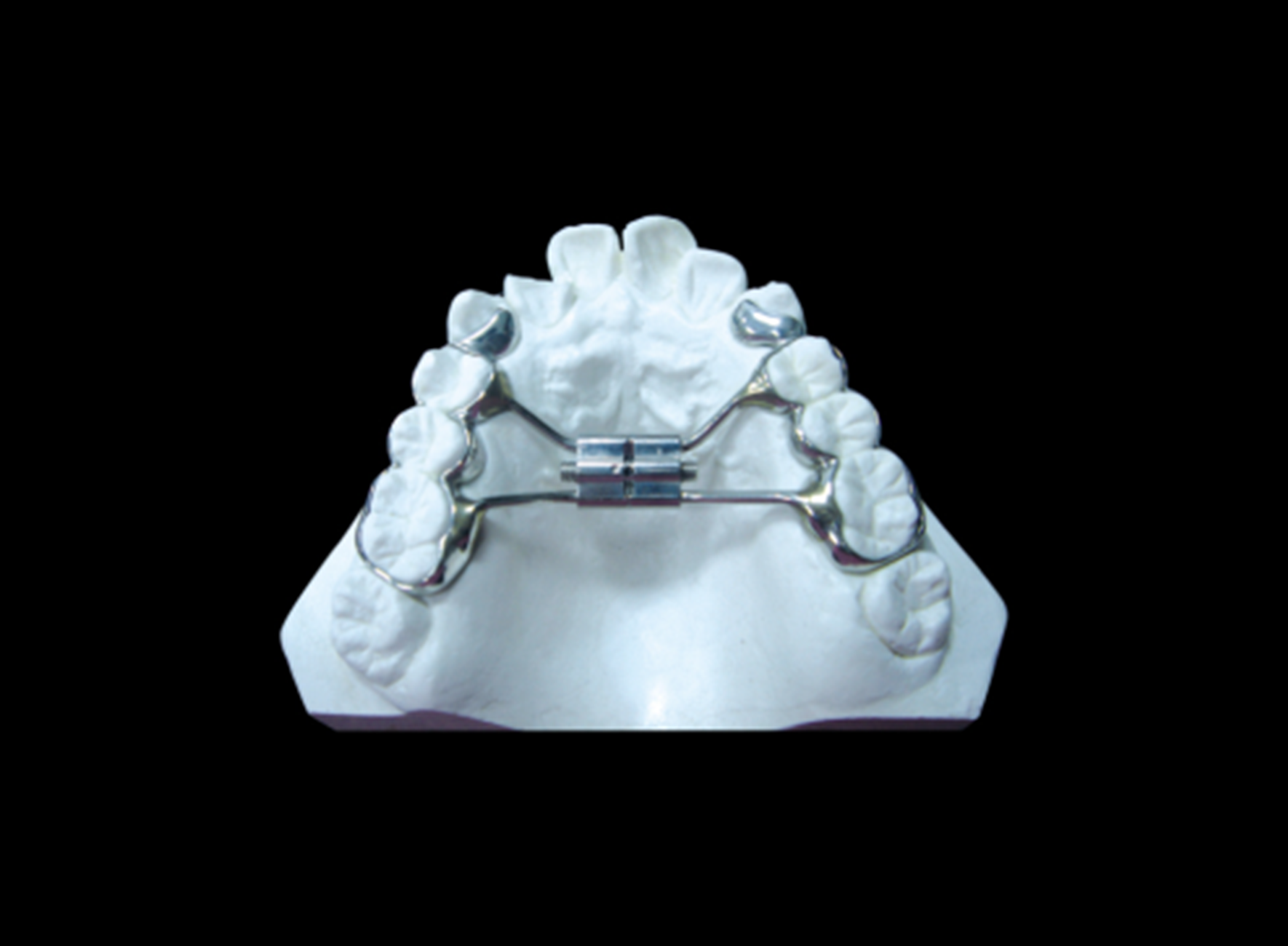 精品人妻无码一区二区三区换脸