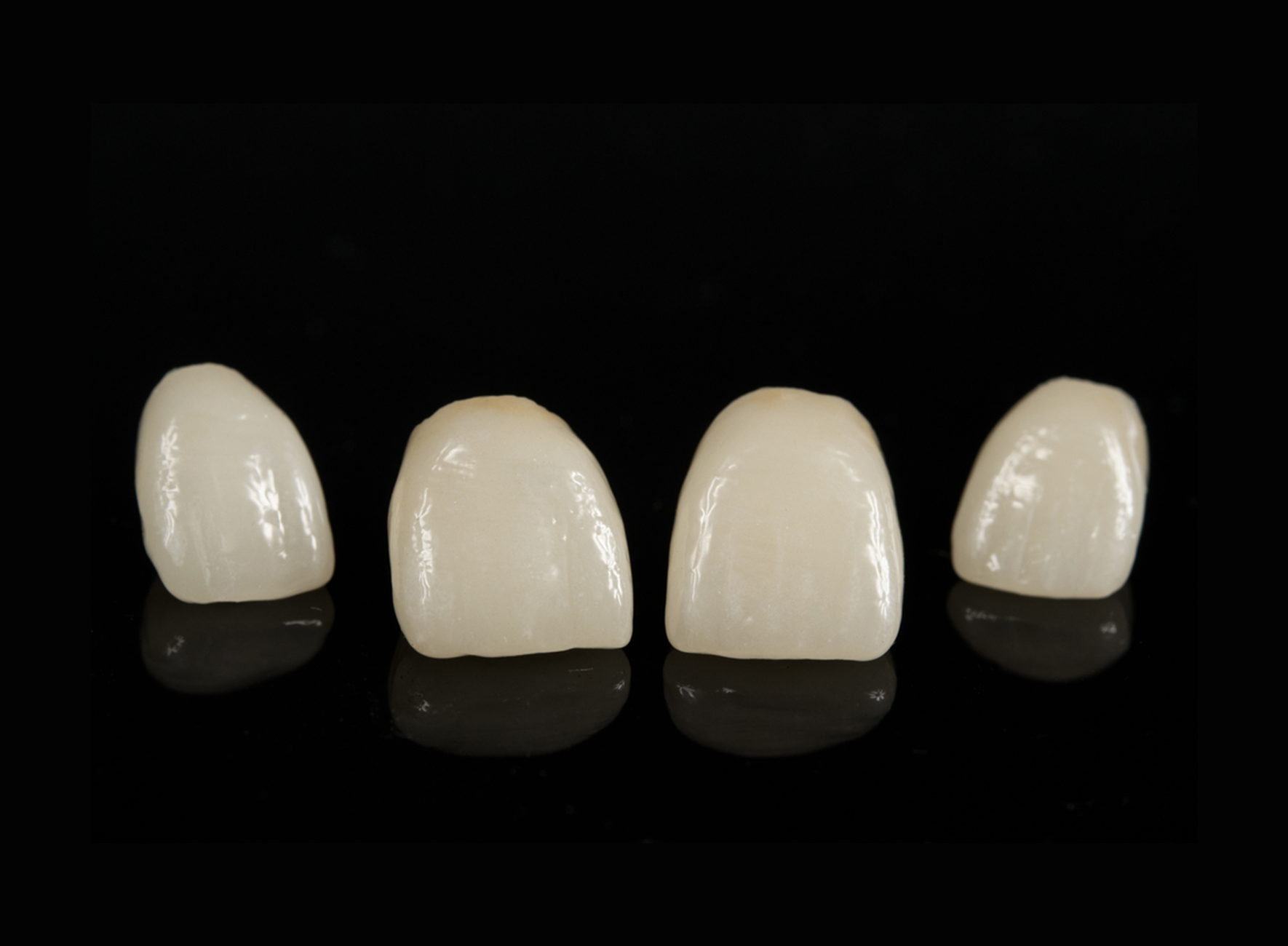 精品人妻无码一区二区三区换脸