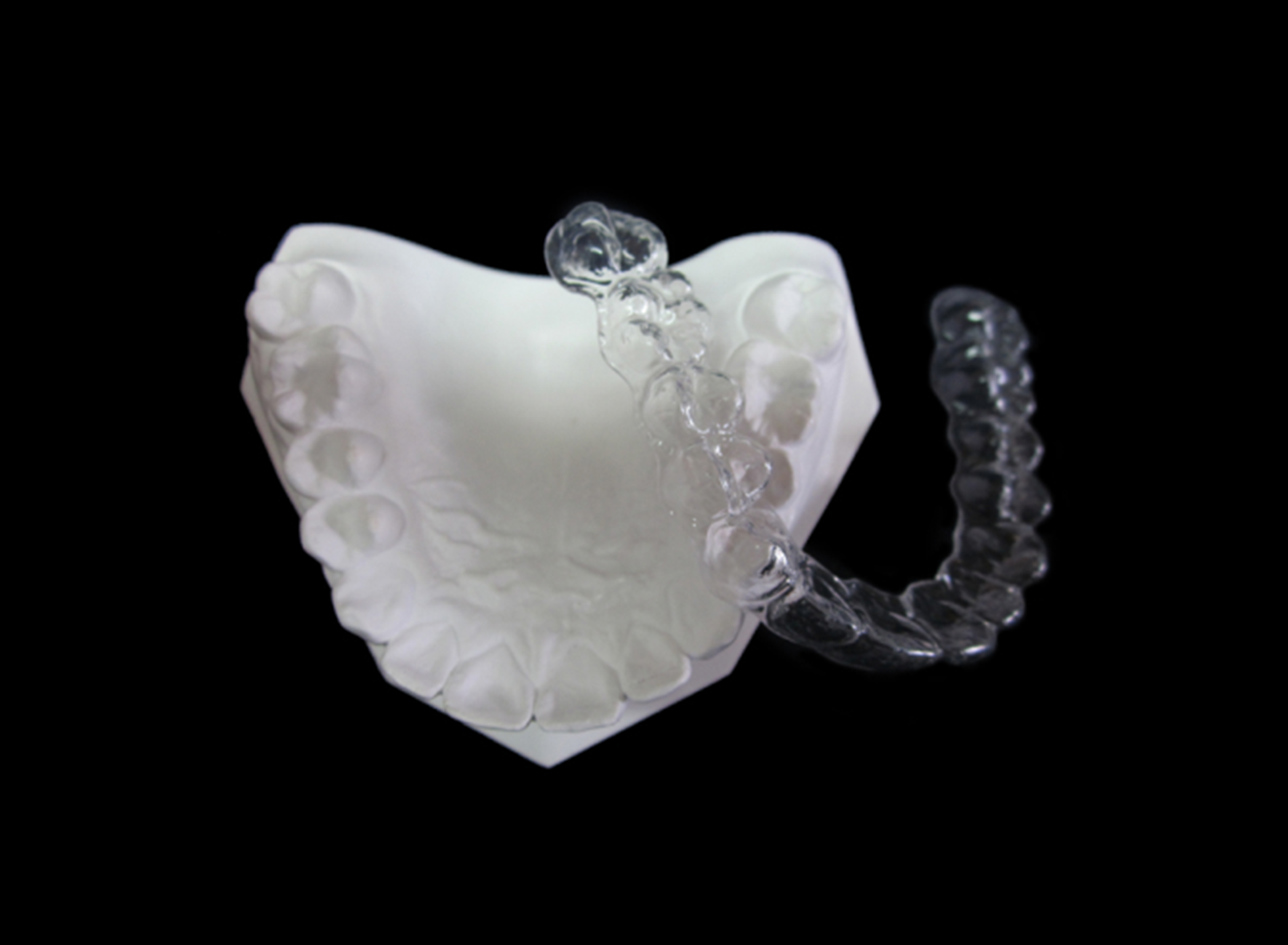 精品人妻无码一区二区三区换脸