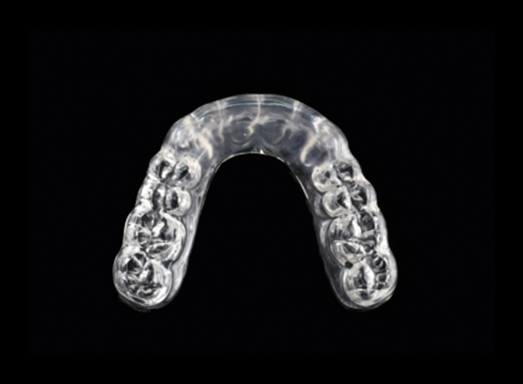 精品人妻无码一区二区三区换脸