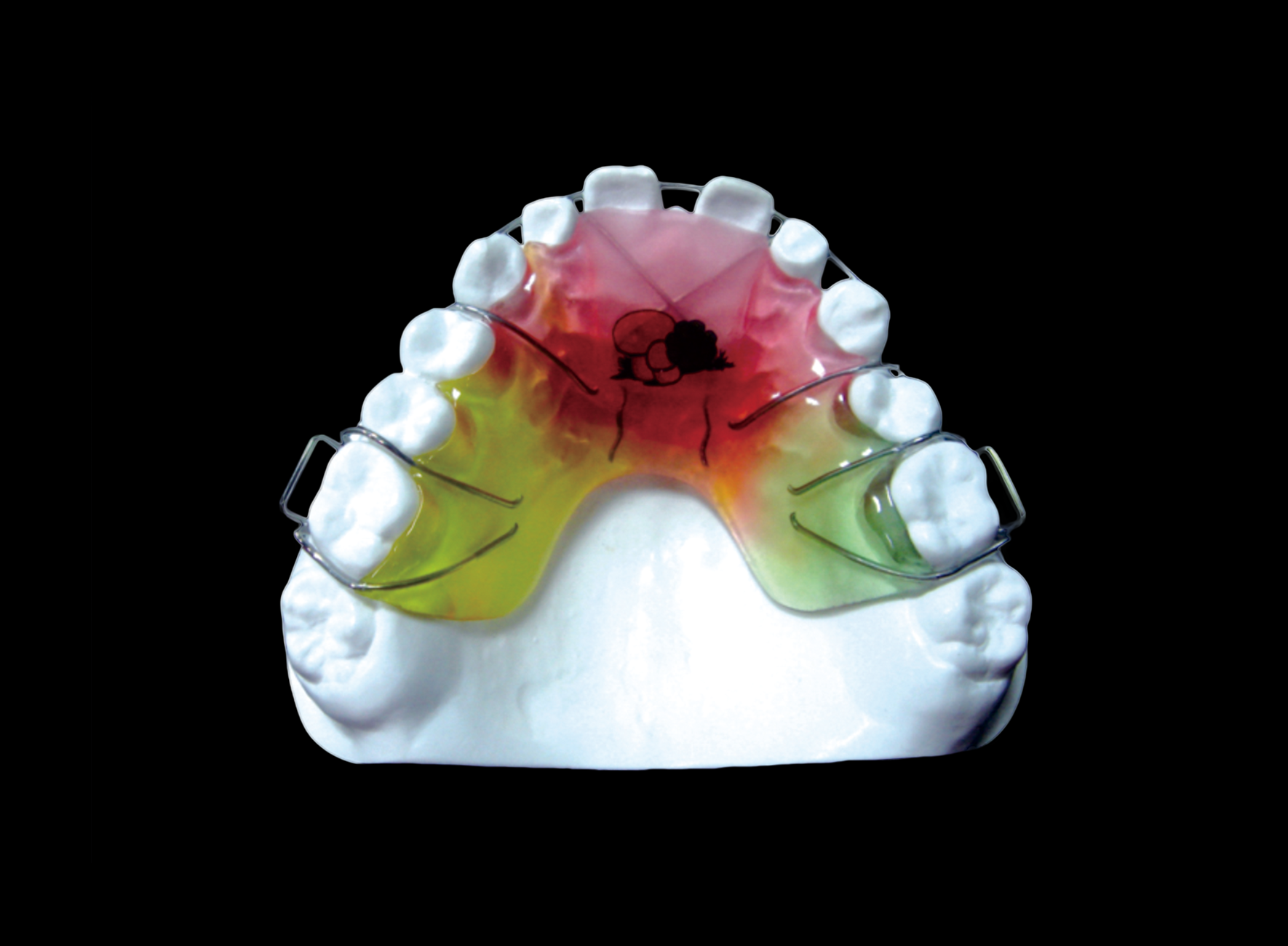 精品人妻无码一区二区三区换脸