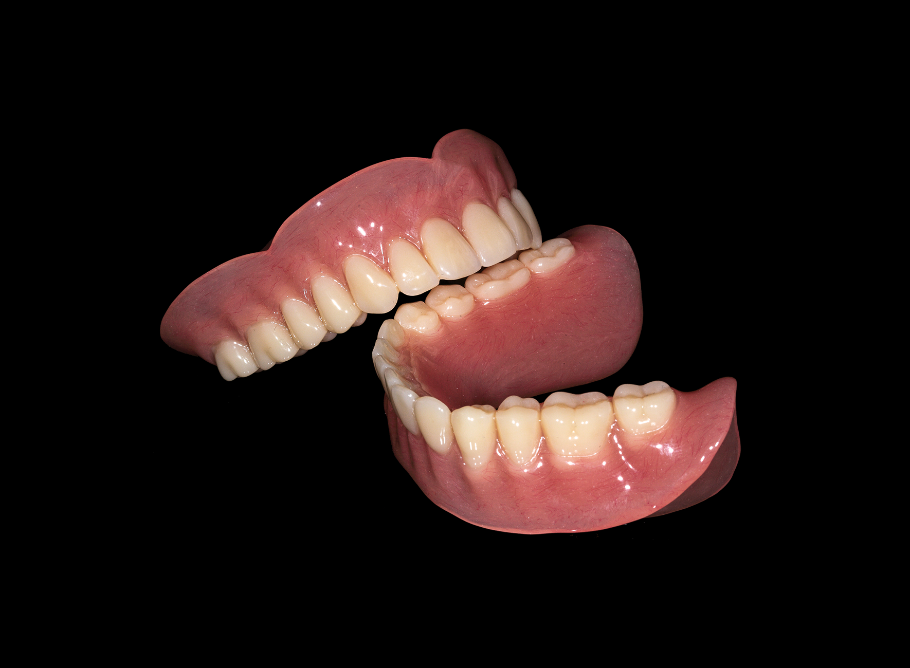 精品人妻无码一区二区三区换脸