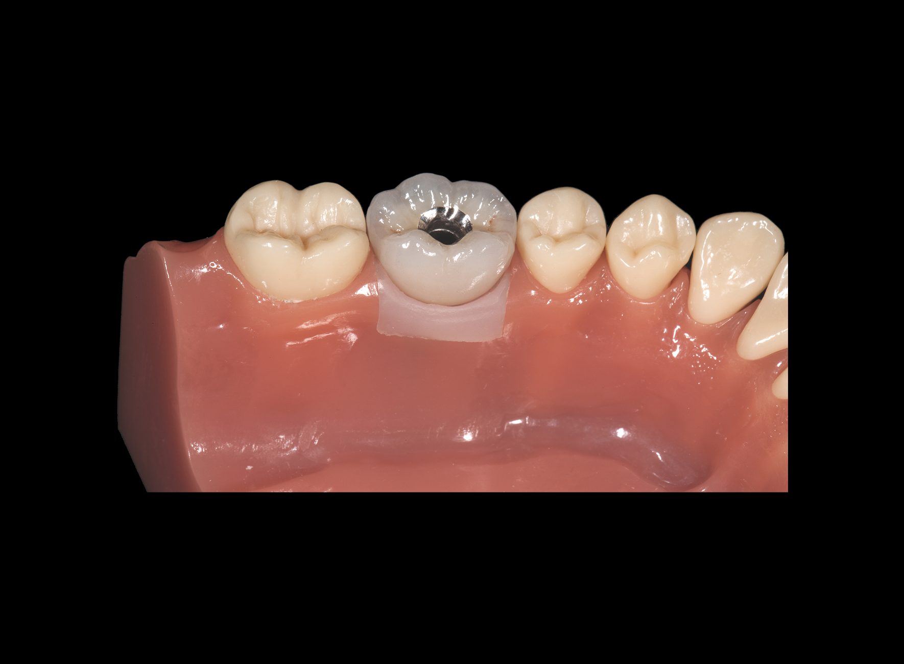 精品人妻无码一区二区三区换脸