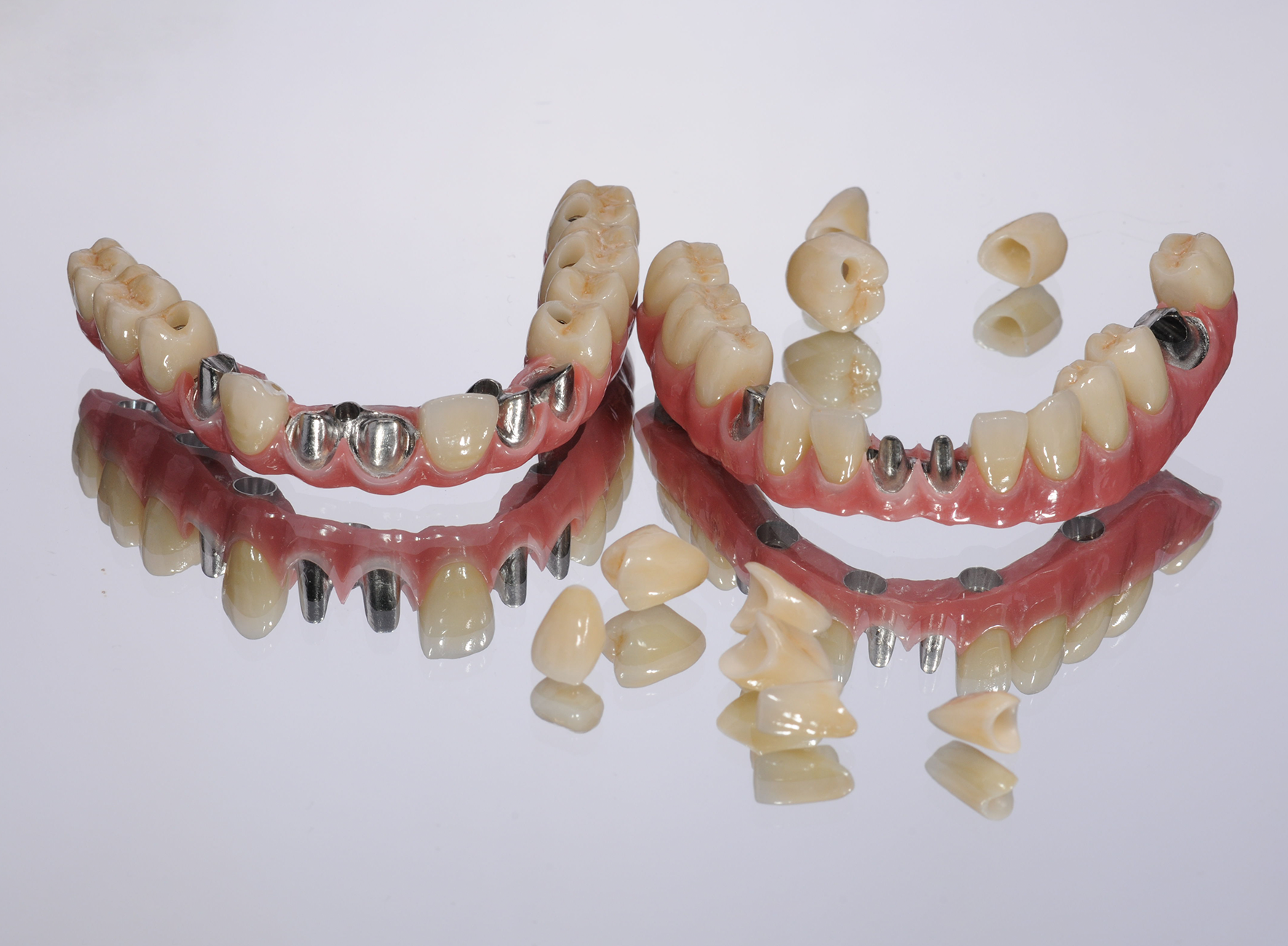 精品人妻无码一区二区三区换脸