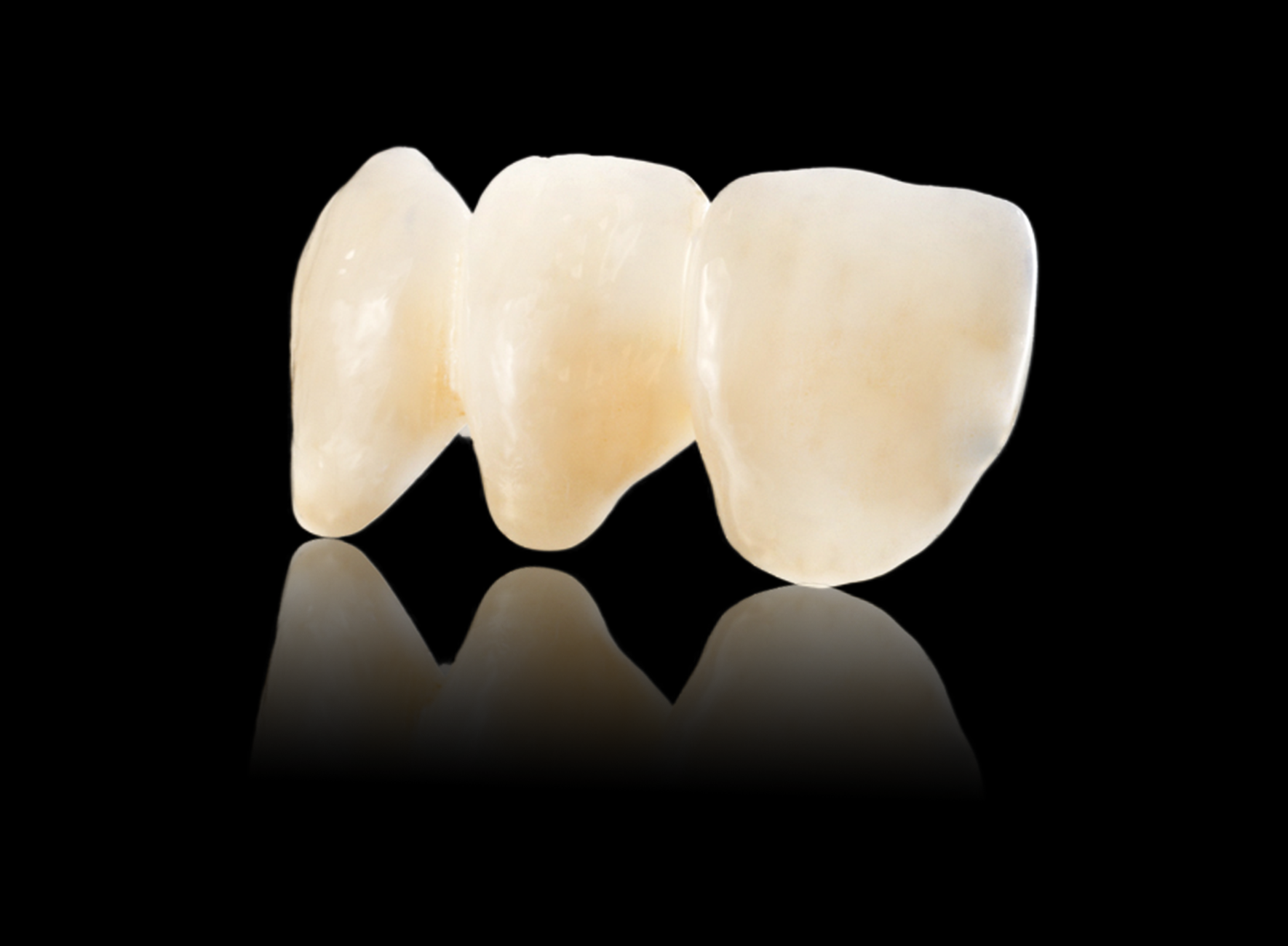 精品人妻无码一区二区三区换脸