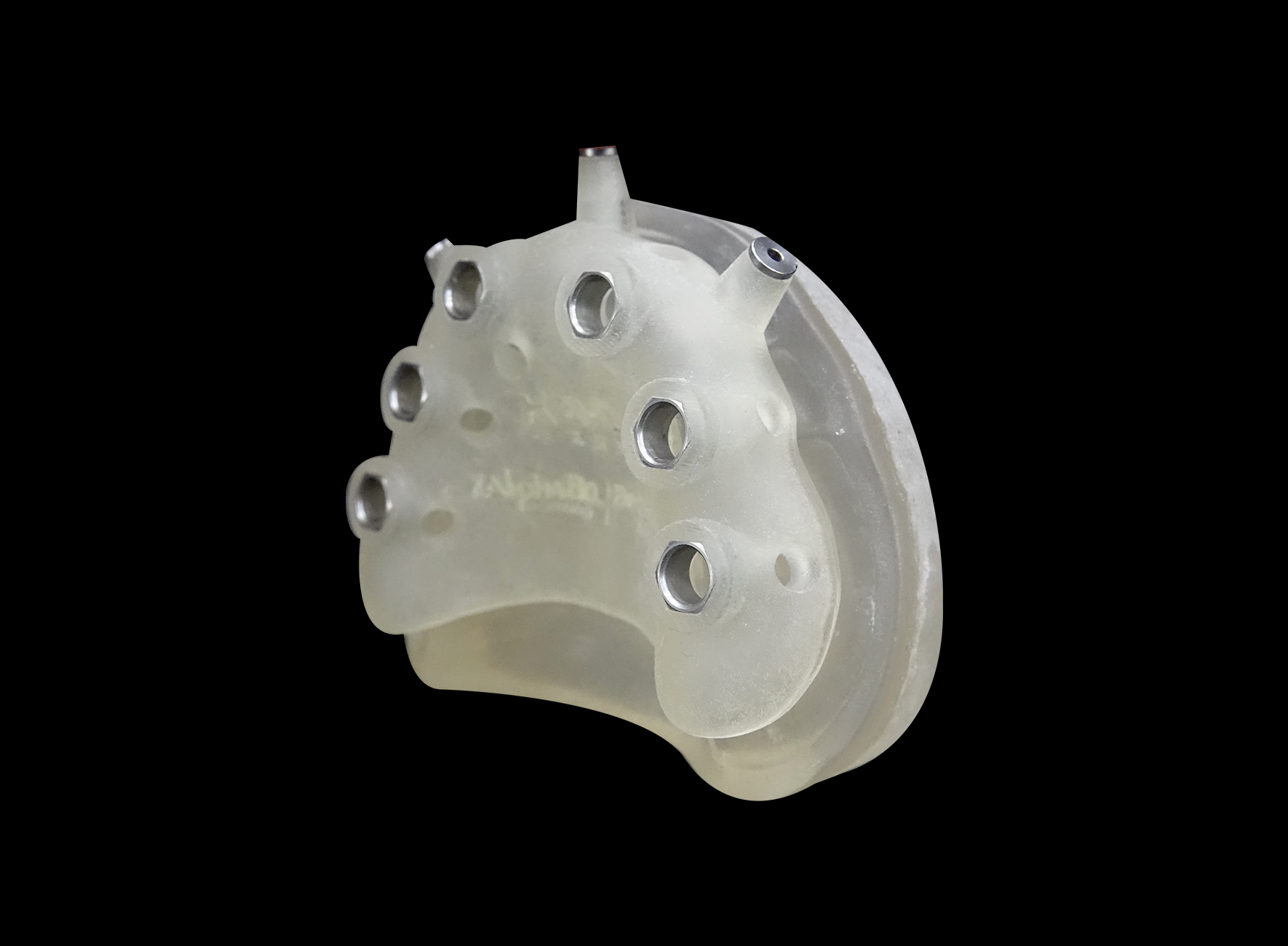 精品人妻无码一区二区三区换脸