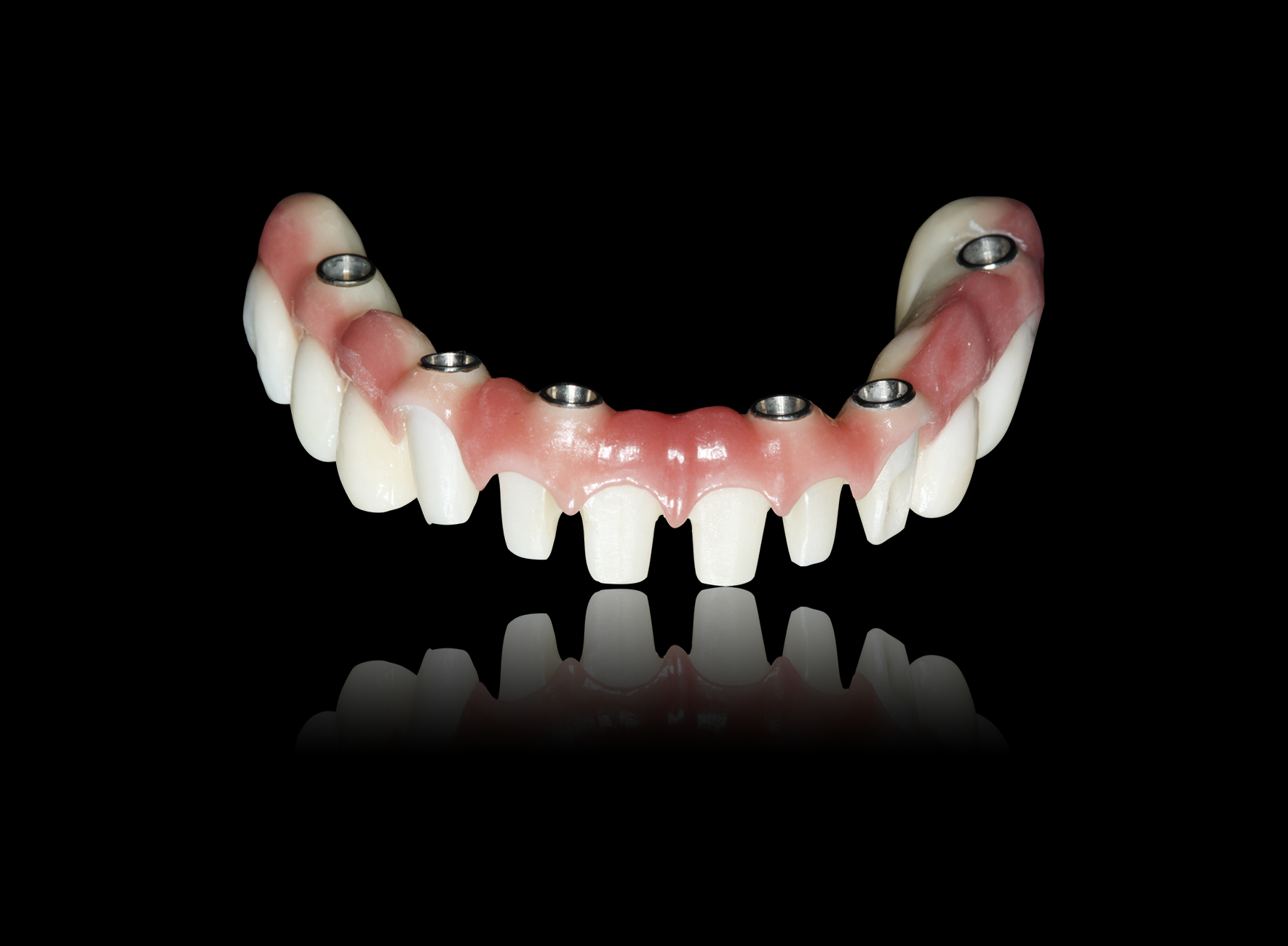 精品人妻无码一区二区三区换脸