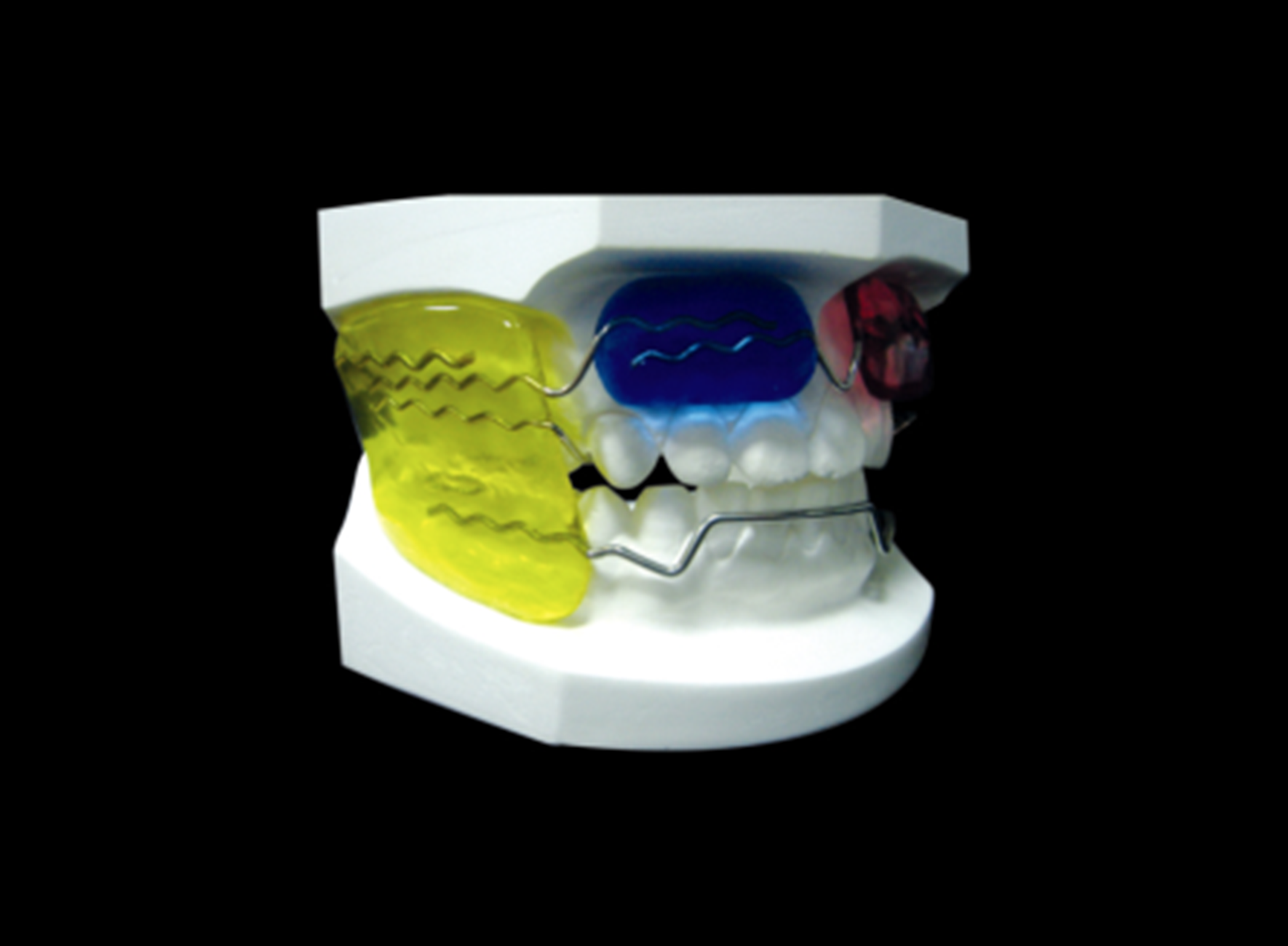 精品人妻无码一区二区三区换脸