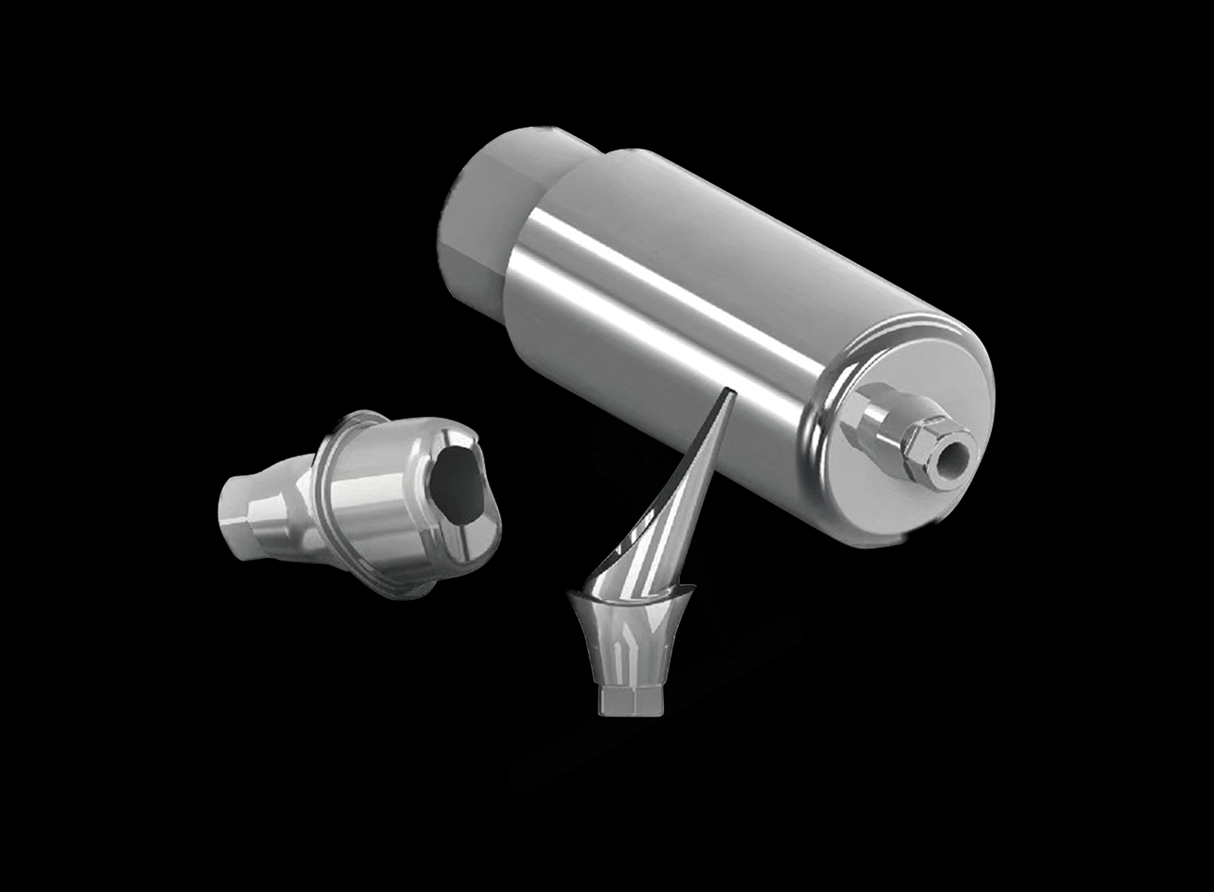 精品人妻无码一区二区三区换脸