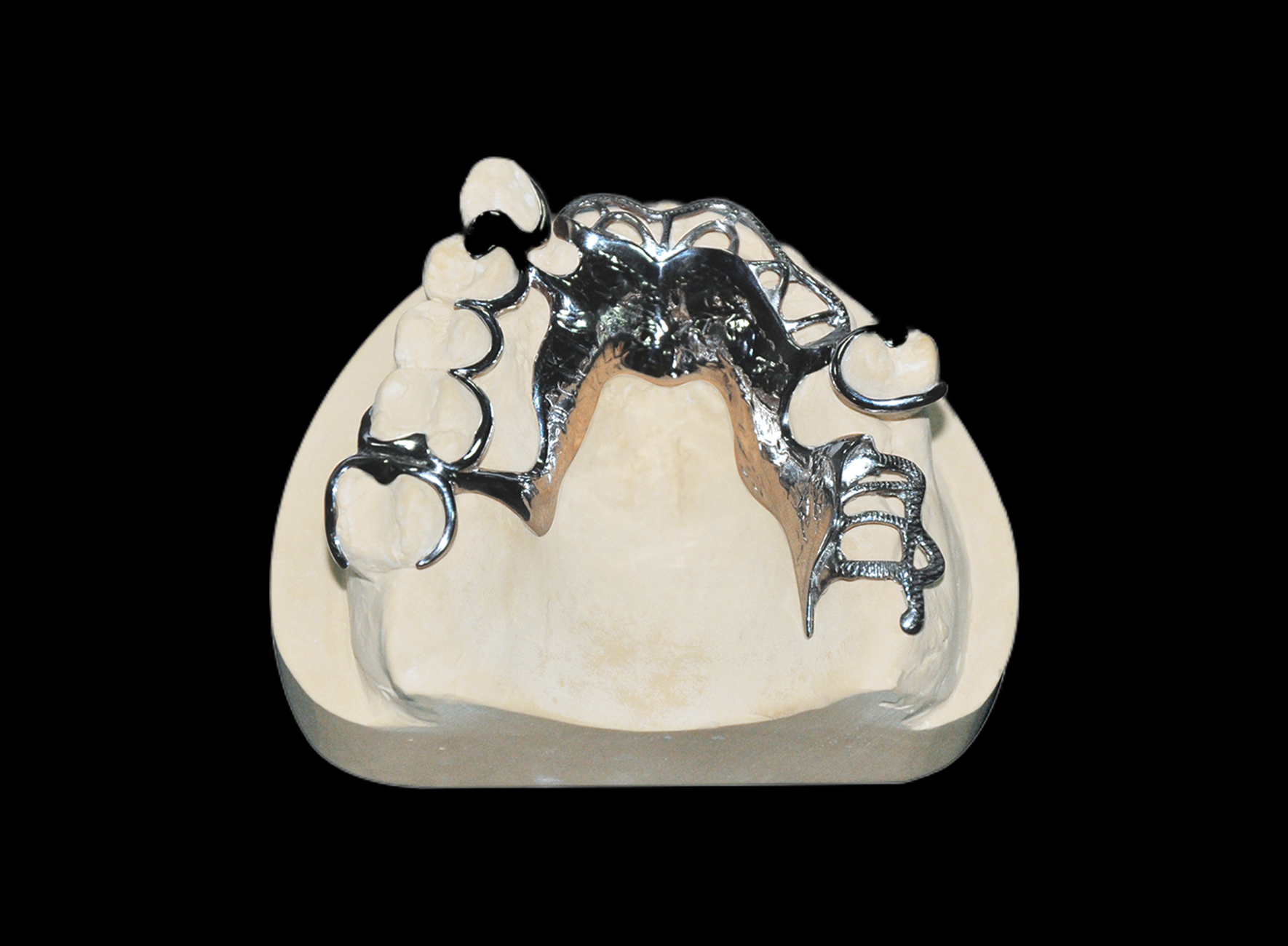 精品人妻无码一区二区三区换脸