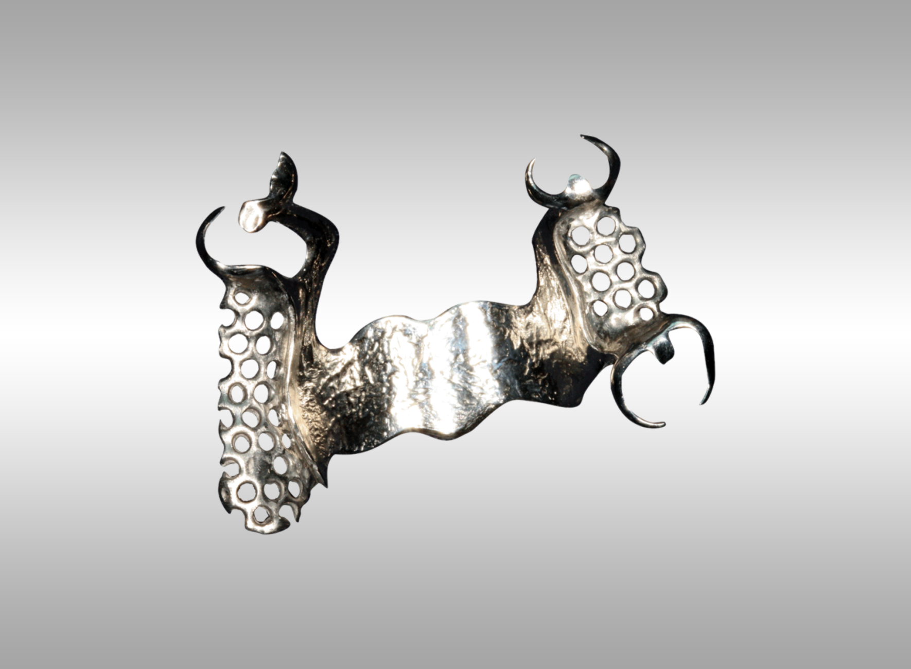 精品人妻无码一区二区三区换脸