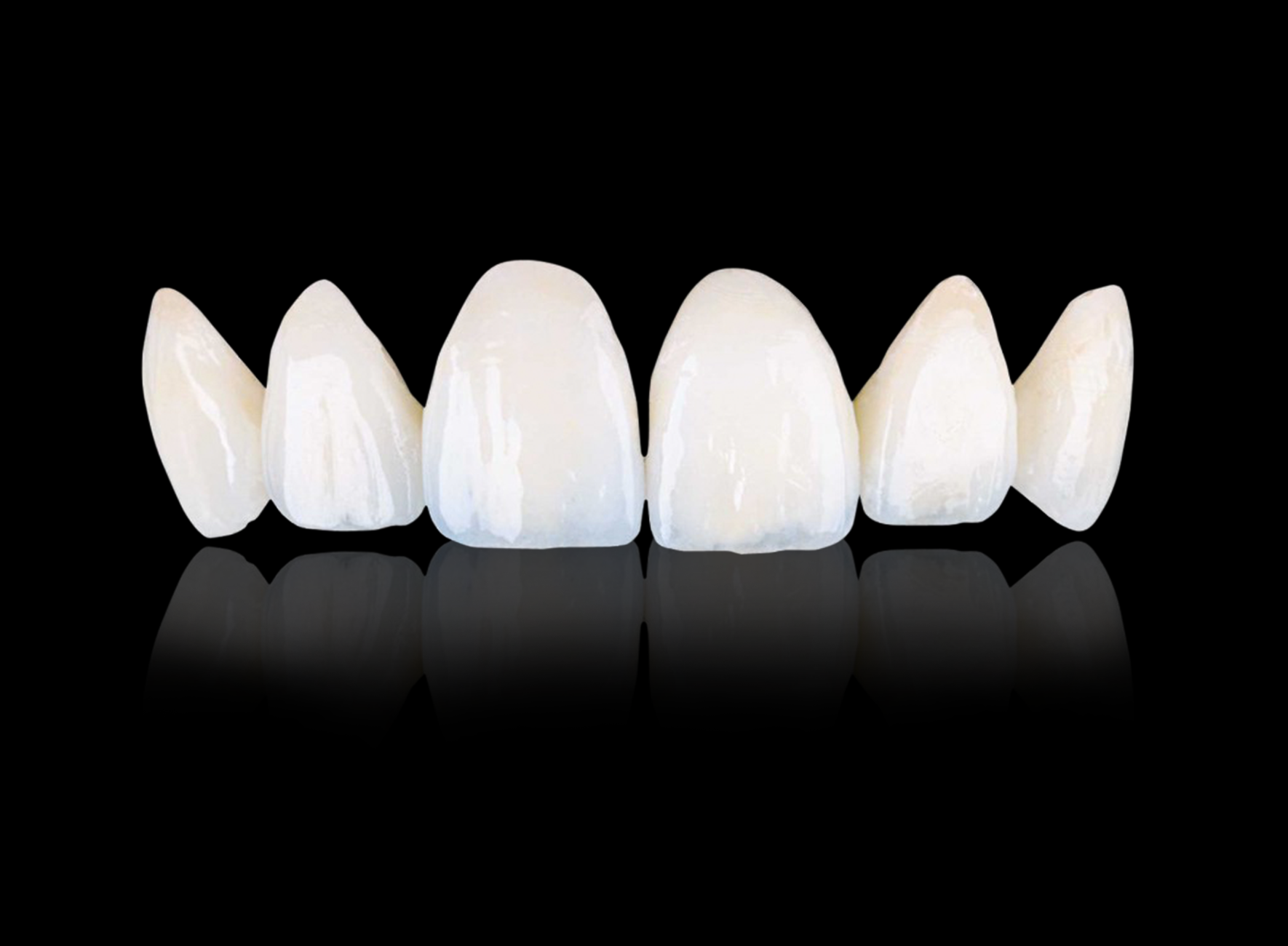 精品人妻无码一区二区三区换脸