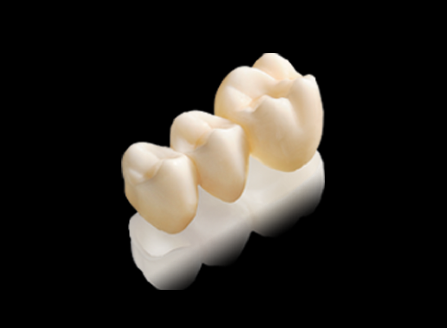 精品人妻无码一区二区三区换脸