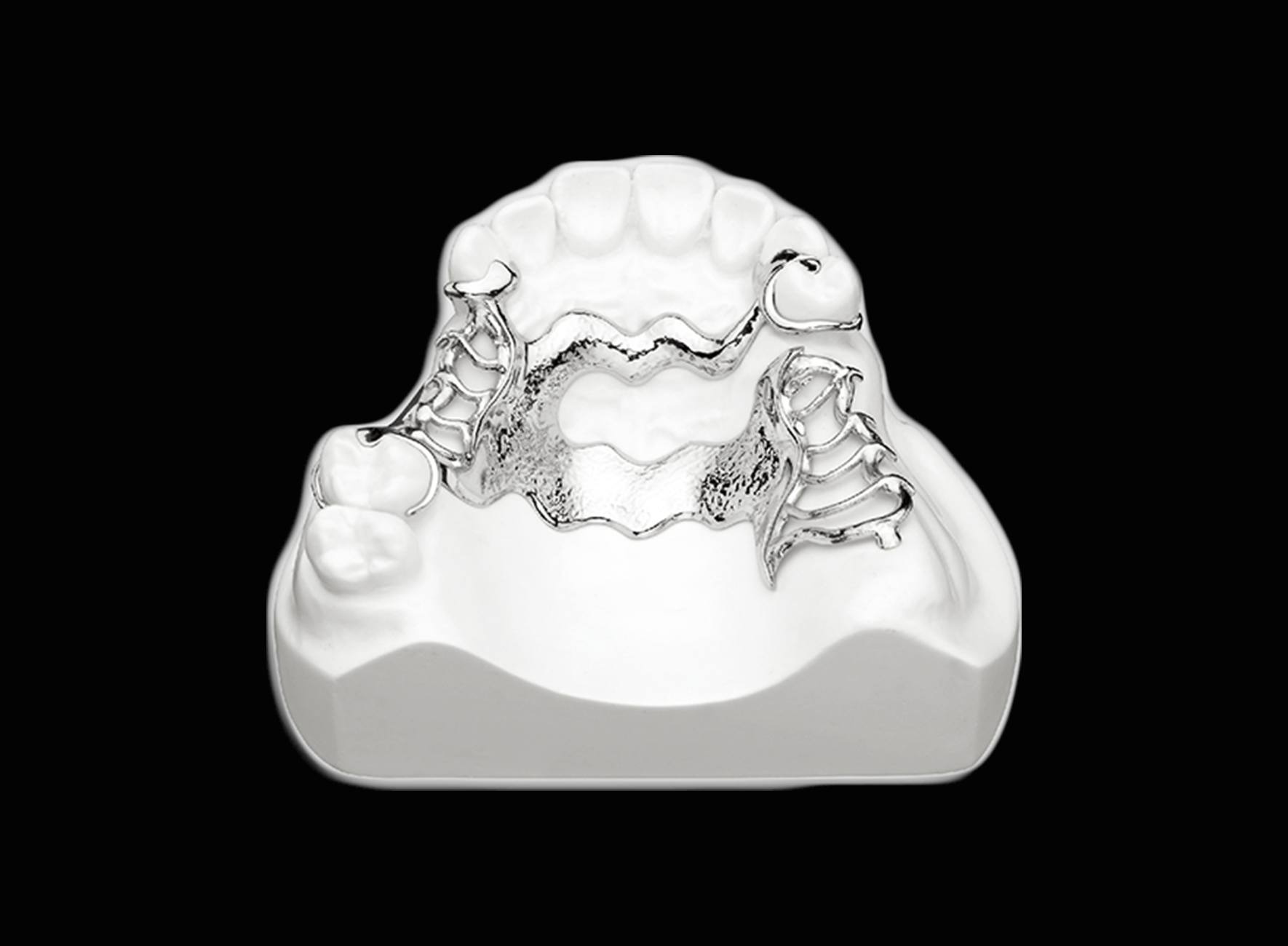 精品人妻无码一区二区三区换脸