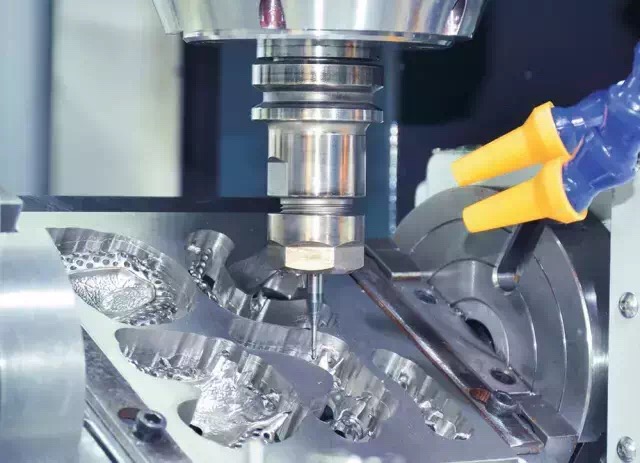 精品人妻无码一区二区三区换脸